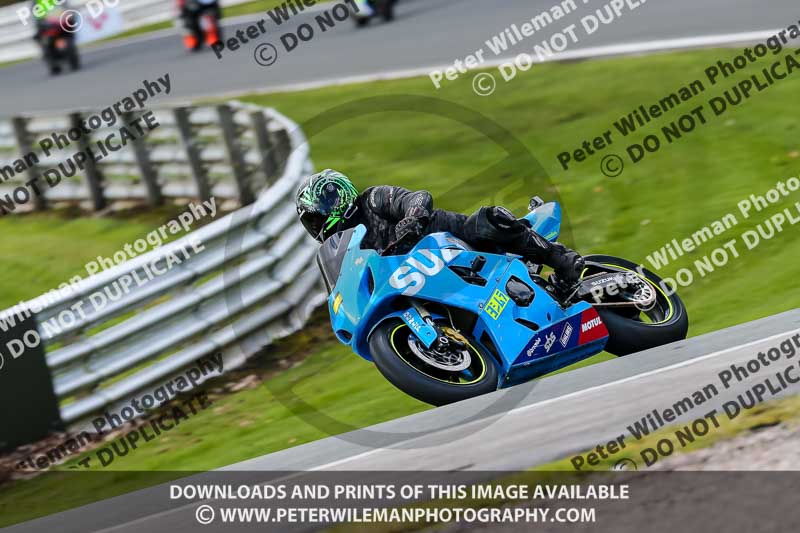 Oulton Park 20th March 2020;PJ Motorsport Photography 2020;anglesey;brands hatch;cadwell park;croft;donington park;enduro digital images;event digital images;eventdigitalimages;mallory;no limits;oulton park;peter wileman photography;racing digital images;silverstone;snetterton;trackday digital images;trackday photos;vmcc banbury run;welsh 2 day enduro